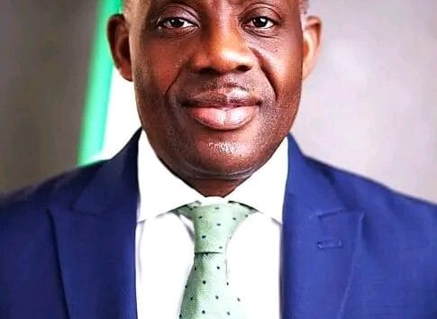The expansion of tertiary education remains an important national objective. Increasing access to higher education and developing skilled human capital are essential for economic growth, technological advancement, and national development.
