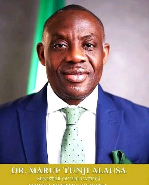 The expansion of tertiary education remains an important national objective. Increasing access to higher education and developing skilled human capital are essential for economic growth, technological advancement, and national development.