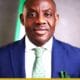 The expansion of tertiary education remains an important national objective. Increasing access to higher education and developing skilled human capital are essential for economic growth, technological advancement, and national development.