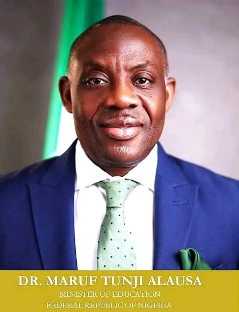 The expansion of tertiary education remains an important national objective. Increasing access to higher education and developing skilled human capital are essential for economic growth, technological advancement, and national development.