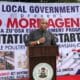 Possible Ajede Unveils 'Ifeoma Zu Osa' Empowerment Programme, Distributes Poultry Starter Packs To Beneficiaries