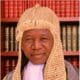 Bandits Abduct High Court Judge From Residence