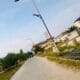 FUPRE Bans Students' Vehicular Movement, Post-Examination Celebrations On Campus
