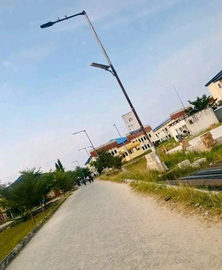 FUPRE Bans Students' Vehicular Movement, Post-Examination Celebrations On Campus