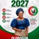 Delta Central: Olorogun Onome Dema Dumps NDC for Labour Party