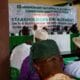 Restoration Of Abraka State Constituency: The Journey, The People And The Success