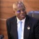 DSS Arraigns Five Over Alleged Cover-Up Of Timipre Sylva's Whereabouts