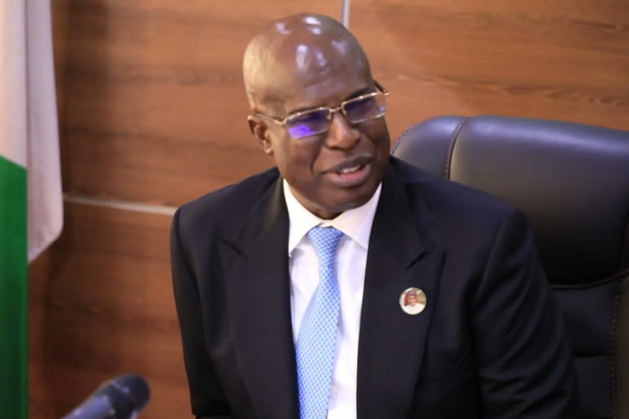 DSS Arraigns Five Over Alleged Cover-Up Of Timipre Sylva's Whereabouts
