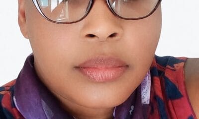 'I Will Try And Commit Suicide Soon' — Kemi Olunloyo Cries Out Over Alleged Online Bullying