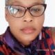 'I Will Try And Commit Suicide Soon' — Kemi Olunloyo Cries Out Over Alleged Online Bullying