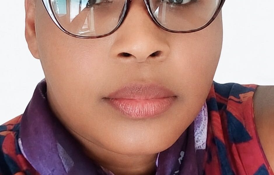 'I Will Try And Commit Suicide Soon' — Kemi Olunloyo Cries Out Over Alleged Online Bullying