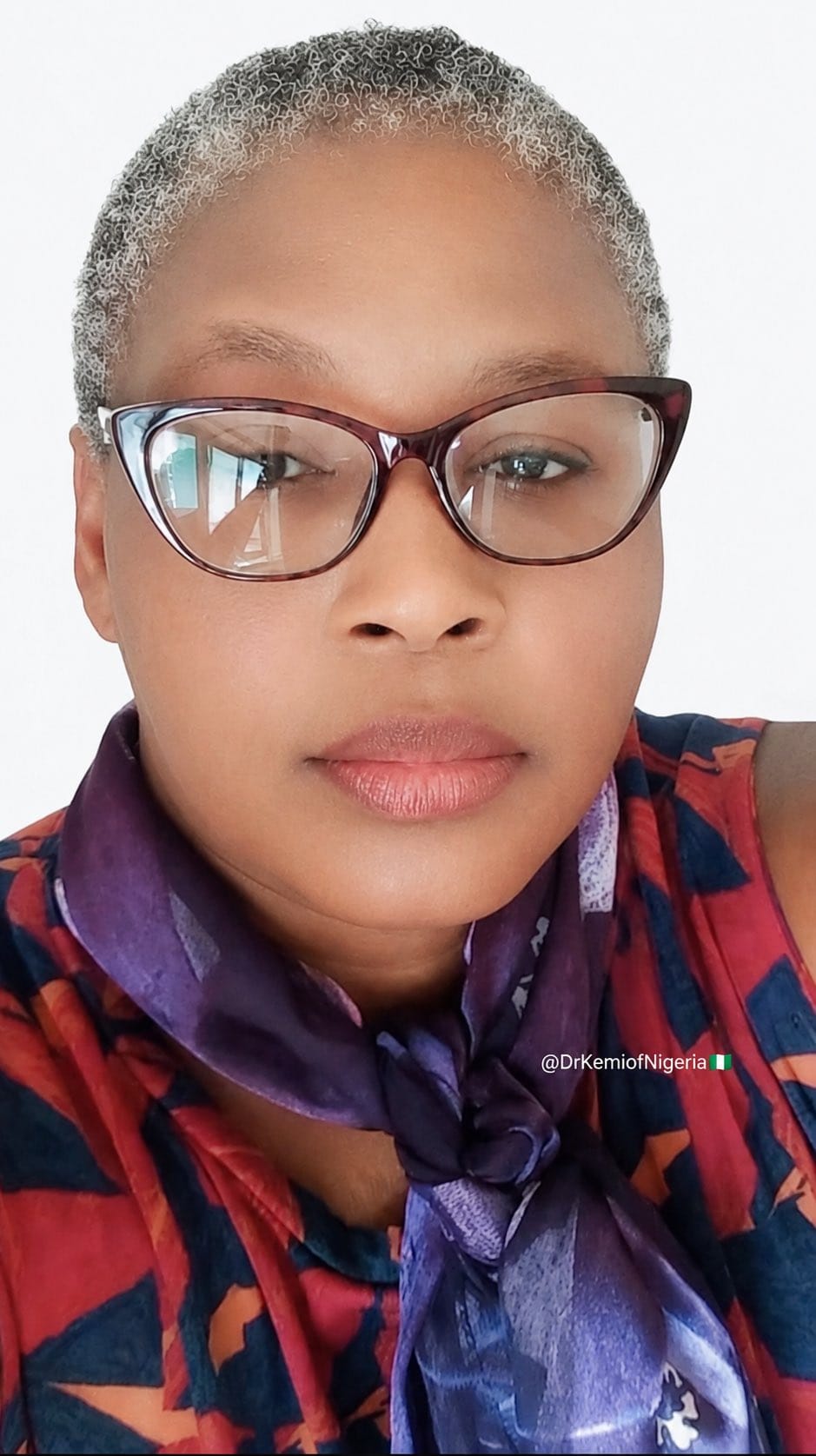 'I Will Try And Commit Suicide Soon' — Kemi Olunloyo Cries Out Over Alleged Online Bullying
