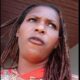 Ghanaian TikToker Jailed For Claiming President Mahama Sacrificed 32 Cows
