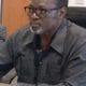 Alleged N1.339Bn Fraud: EFCC Arraigns Former Warri Refinery MD, Yisawu