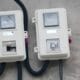 FG Begins Training For 5,000 Smart Meter Installers Nationwide