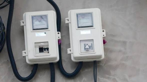 FG Begins Training For 5,000 Smart Meter Installers Nationwide