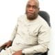 Egbetamah's Removal Violated Due Process, Amounts To Mandate Theft – Anaughe