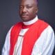 Oasis Magazine Set To Honour Bishop Felix Mikpoyibo