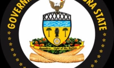 Anambra State Government Offers Wide-Range Plea Bargain Initiative To Decongest Prisons, Courts