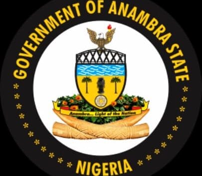 Anambra State Government Offers Wide-Range Plea Bargain Initiative To Decongest Prisons, Courts