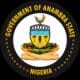 Anambra State Government Offers Wide-Range Plea Bargain Initiative To Decongest Prisons, Courts