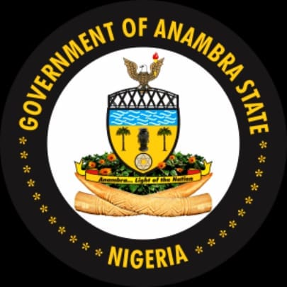 Anambra State Government Offers Wide-Range Plea Bargain Initiative To Decongest Prisons, Courts