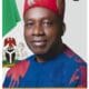 Anambra’s Builder Of A New Era: Governor Soludo At 66