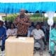 Ajede Flags Off Digital Skills Empowerment Programme For Ukwuani Youths