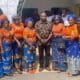 Ndokwa Women In Politics Name Ajede Patron As Council Boss Reaffirms Commitment To Women's Empowerment