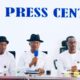 Delta Exco Approves Permanent 13th-Month Salary For Workers