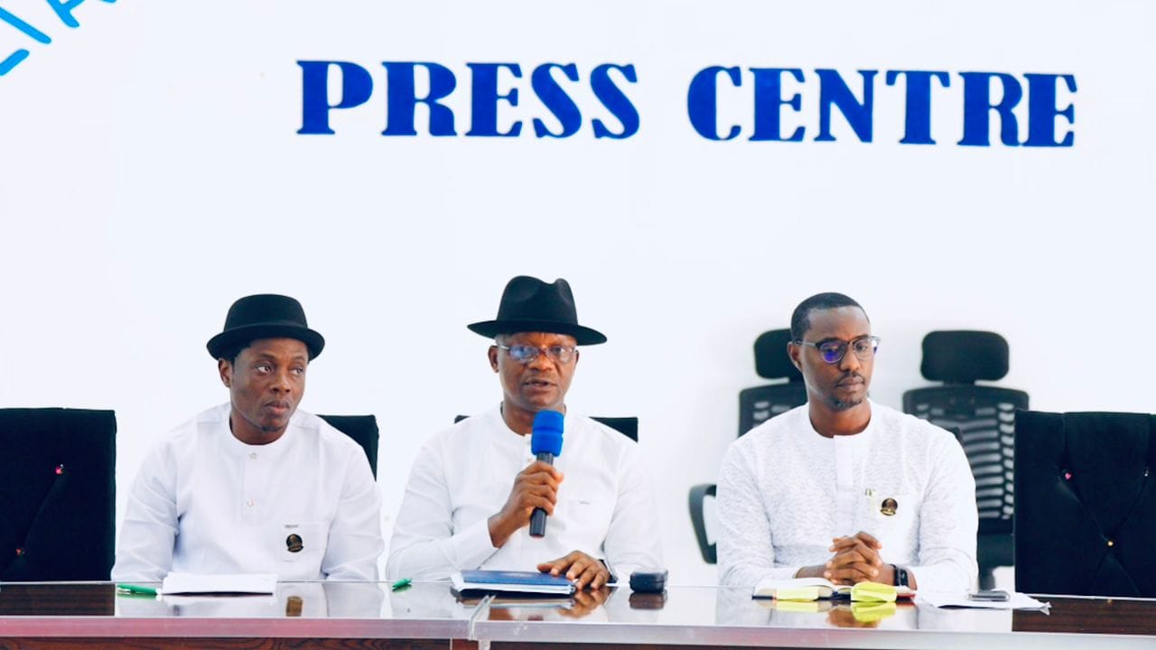 Delta Exco Approves Permanent 13th-Month Salary For Workers