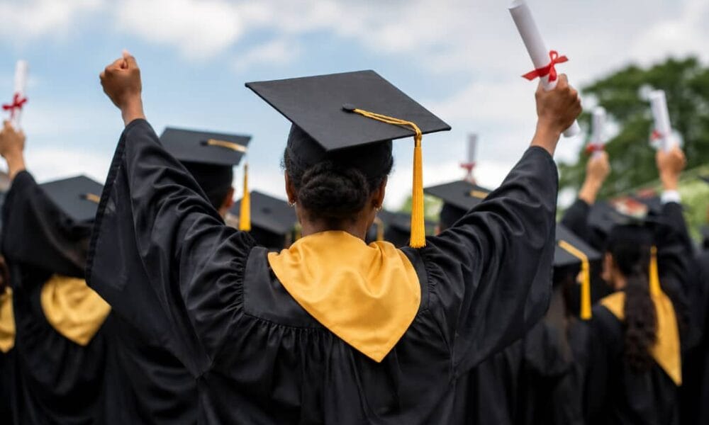 NAPPS Delta Rejects Govt's Graduation Guidelines, Directs Schools To Ignore Approval Requirement