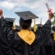NAPPS Delta Rejects Govt's Graduation Guidelines, Directs Schools To Ignore Approval Requirement