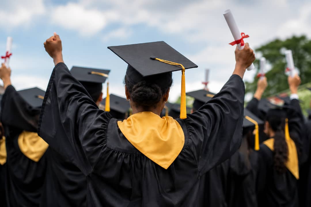 NAPPS Delta Rejects Govt's Graduation Guidelines, Directs Schools To Ignore Approval Requirement
