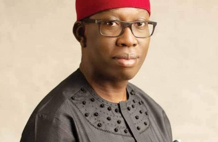 Oborevwori Salutes Okowa At 67, Hails Enduring Contributions To Delta
