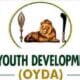Ogwashi-Uku: Youth Stakeholders Blast Dissident Group, Warn Against Division, Security Tensions