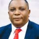 Oasis Magazine Publisher Felicitates Soludo's CPS, Christian Aburime, On Birthday
