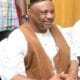 2027: Only Ogboru Can Offer True Change Delta Wants, Not Another 27 Years Of Recycled Governance — ADC Publicity Sec