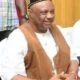 2027: Only Ogboru Can Offer True Change Delta Wants, Not Another 27 Years Of Recycled Governance — ADC Publicity Sec