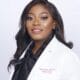 Soludo Appoints US-Trained Doctor As Special Assistant