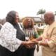 Ochonogor: DESOPADEC Is Happy To Partner With CIPM