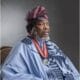 Oborevwori Salutes Nduka Obaigbena At 67, Hails Media Icon's Enduring Legacy