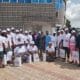 NDDC Launches Campaign On Mental Health In Niger Delta Communities