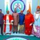 Urhobo Traditional Rulers Meet Defence Minister Over Okuama Crisis