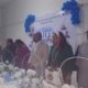 NDDC Empowers Niger Delta Youths With Critical Reading Skills To Counter Misinformation