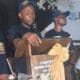 "Leadership Doesn't End At Graduation; It Begins There" — Efe Eyela Unveils Vision Behind DELSU Comrade Community