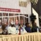 DELSU Comrade Community Hosts Historic Leadership Summit, Honours Asagba, Onoriode, Pedro Obi, Others