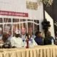 DELSU Comrade Community Hosts Historic Leadership Summit, Honours Asagba, Onoriode, Pedro Obi, Others