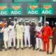 2027: Delta ADC Youth Leaders Hold Strategic Meeting, Back Atiku, Amaechi, Ogboru