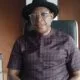 DELSU: Pioneer DVC Of Research And Innovation Praises VC, Outlines Mandate
